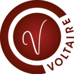 Certificat Voltaire